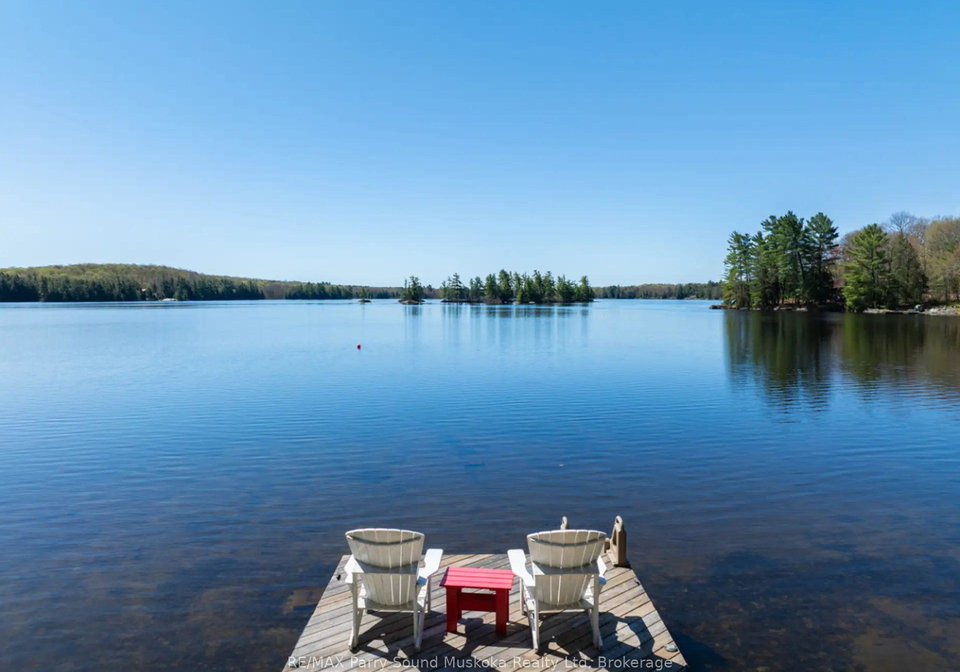 99-sugar-lake-road-seguin-ontario-x12435350