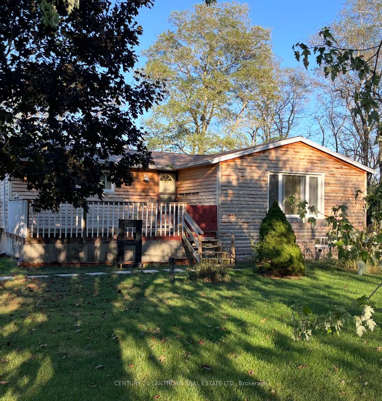 210-melville-road-prince-edward-county-ontario-x12435357