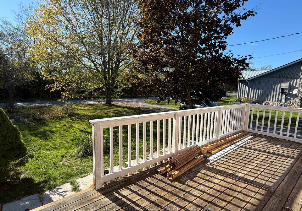 210-melville-road-prince-edward-county-ontario-x12435357