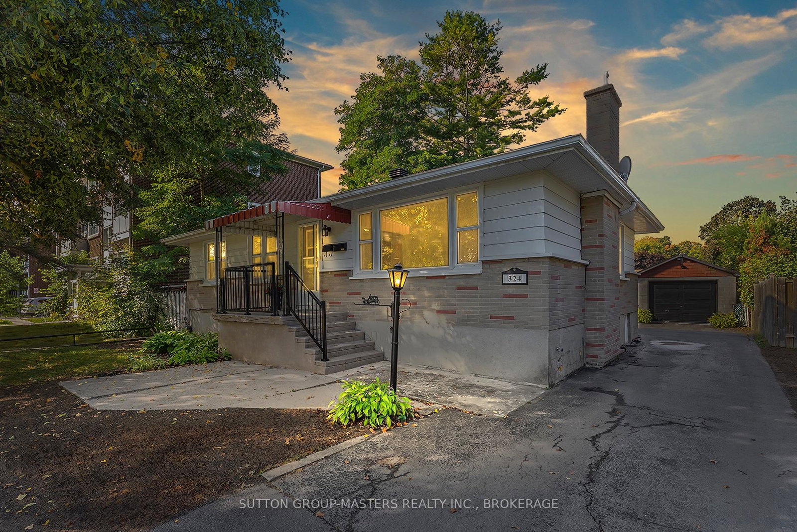 324-yonge-street-kingston-ontario-x12435386