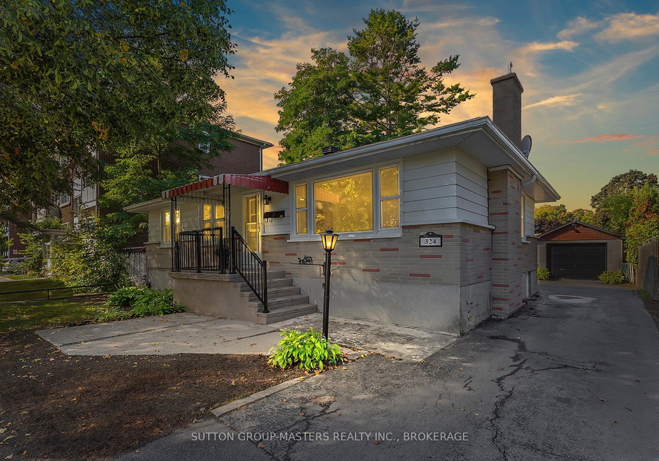 324-yonge-street-kingston-ontario-x12435386