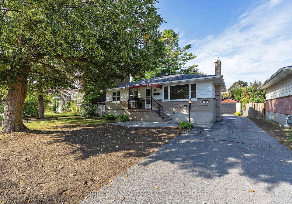 324-yonge-street-kingston-ontario-x12435386