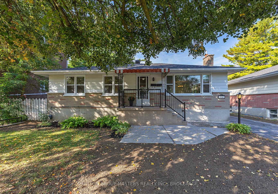 324-yonge-street-kingston-ontario-x12435386
