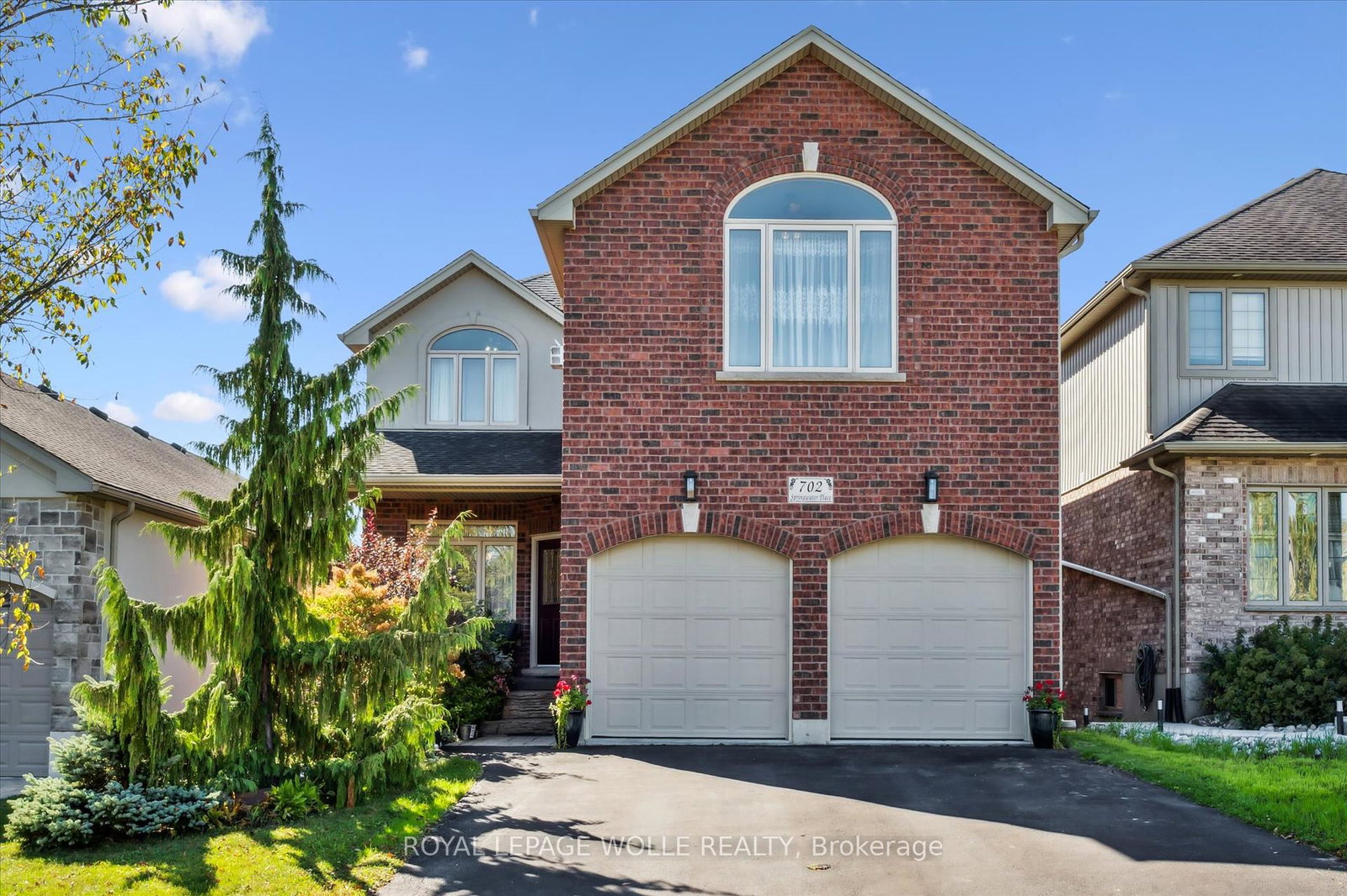 702-springwater-place-waterloo-ontario-x12435393