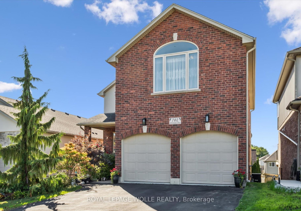 702-springwater-place-waterloo-ontario-x12435393