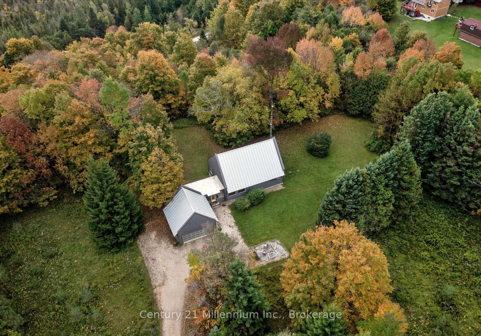 360592-road-160-grey-highlands-ontario-x12435400