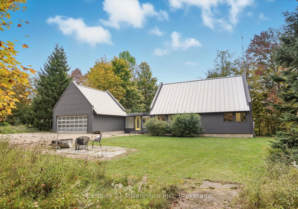 360592-road-160-grey-highlands-ontario-x12435400