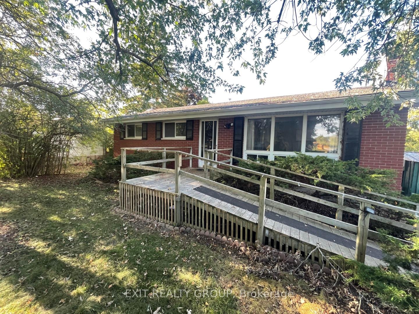 485-wallbridge-road-quinte-west-ontario-x12435411