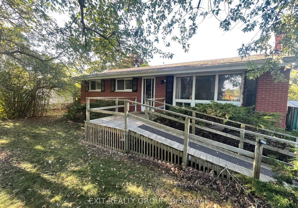 485-wallbridge-road-quinte-west-ontario-x12435411