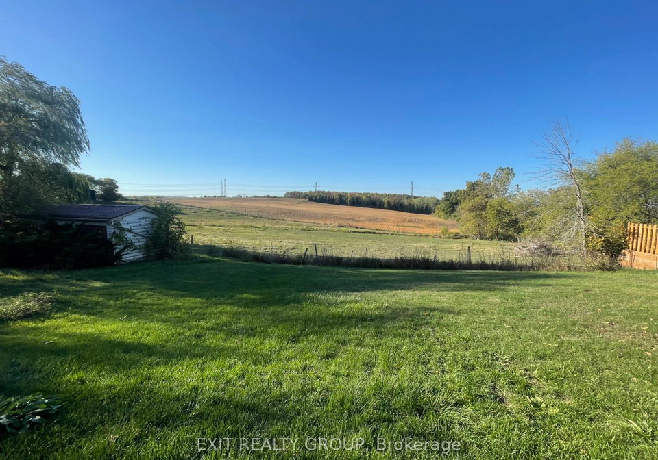 485-wallbridge-road-quinte-west-ontario-x12435411