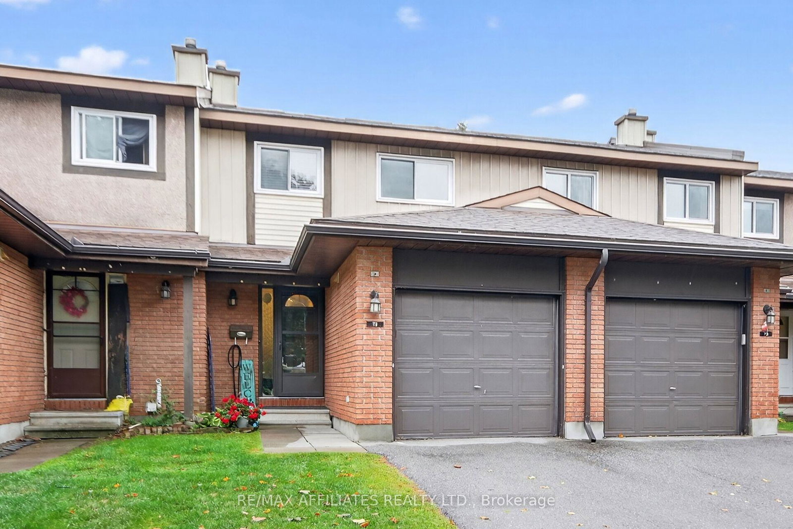 73-clarkson-crescent-kanata-ontario-x12435414