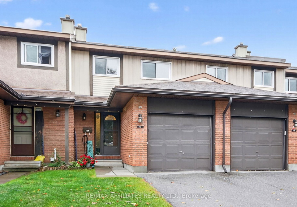 73-clarkson-crescent-kanata-ontario-x12435414