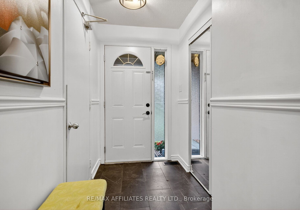 73-clarkson-crescent-kanata-ontario-x12435414