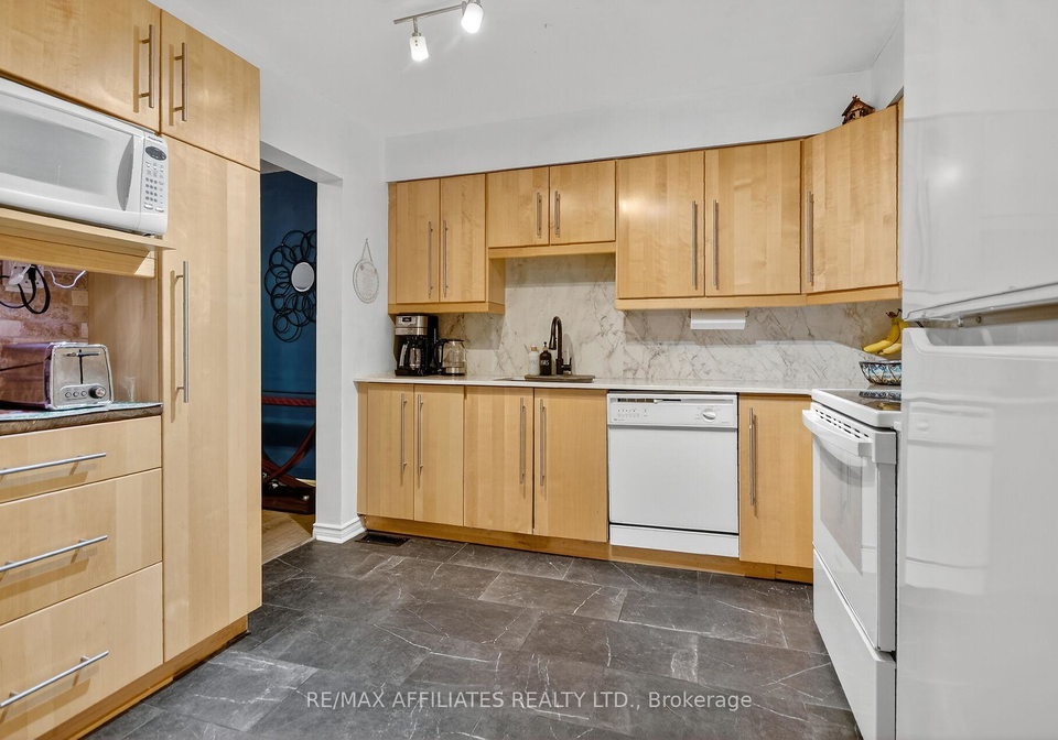 73-clarkson-crescent-kanata-ontario-x12435414