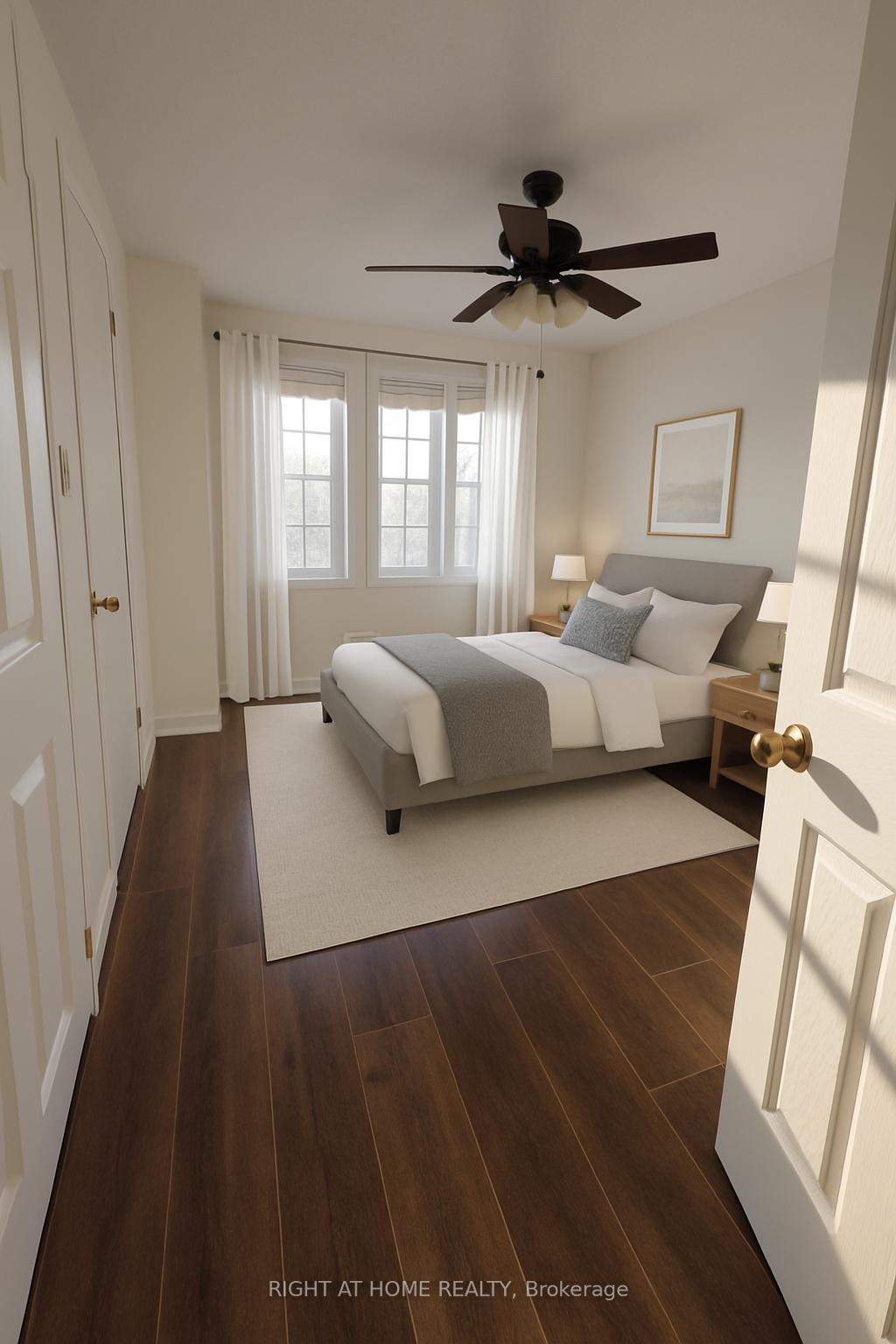 216-blackburn-drive-brantford-ontario-x12435422