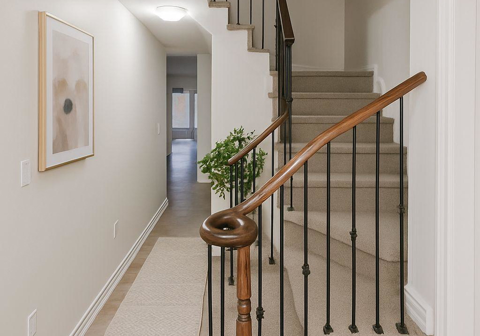 216-blackburn-drive-brantford-ontario-x12435422