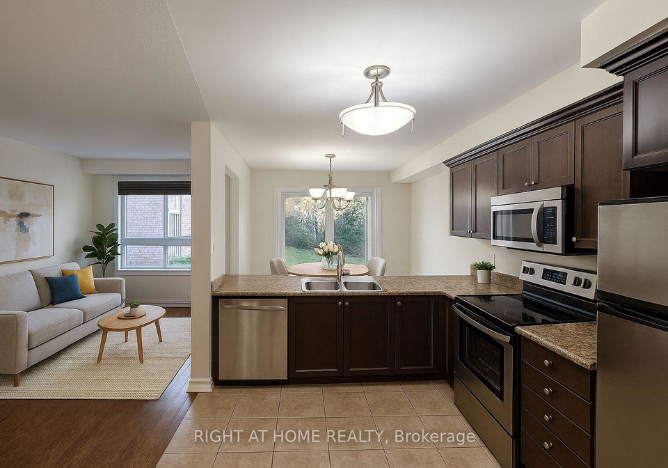 216-blackburn-drive-brantford-ontario-x12435422