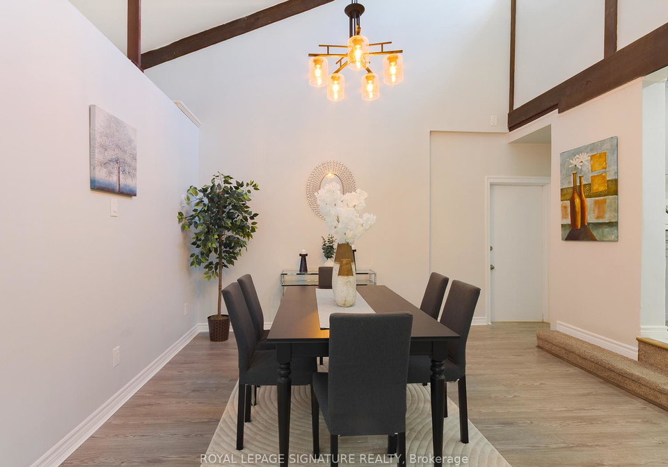 66-niagara-road-kitchener-ontario-x12435431