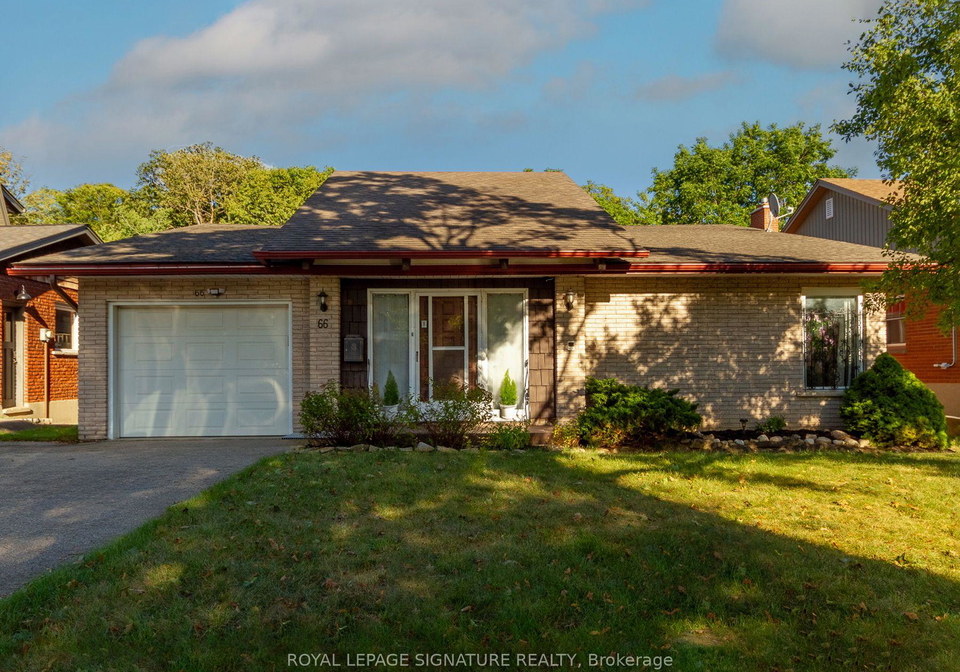 66-niagara-road-kitchener-ontario-x12435431