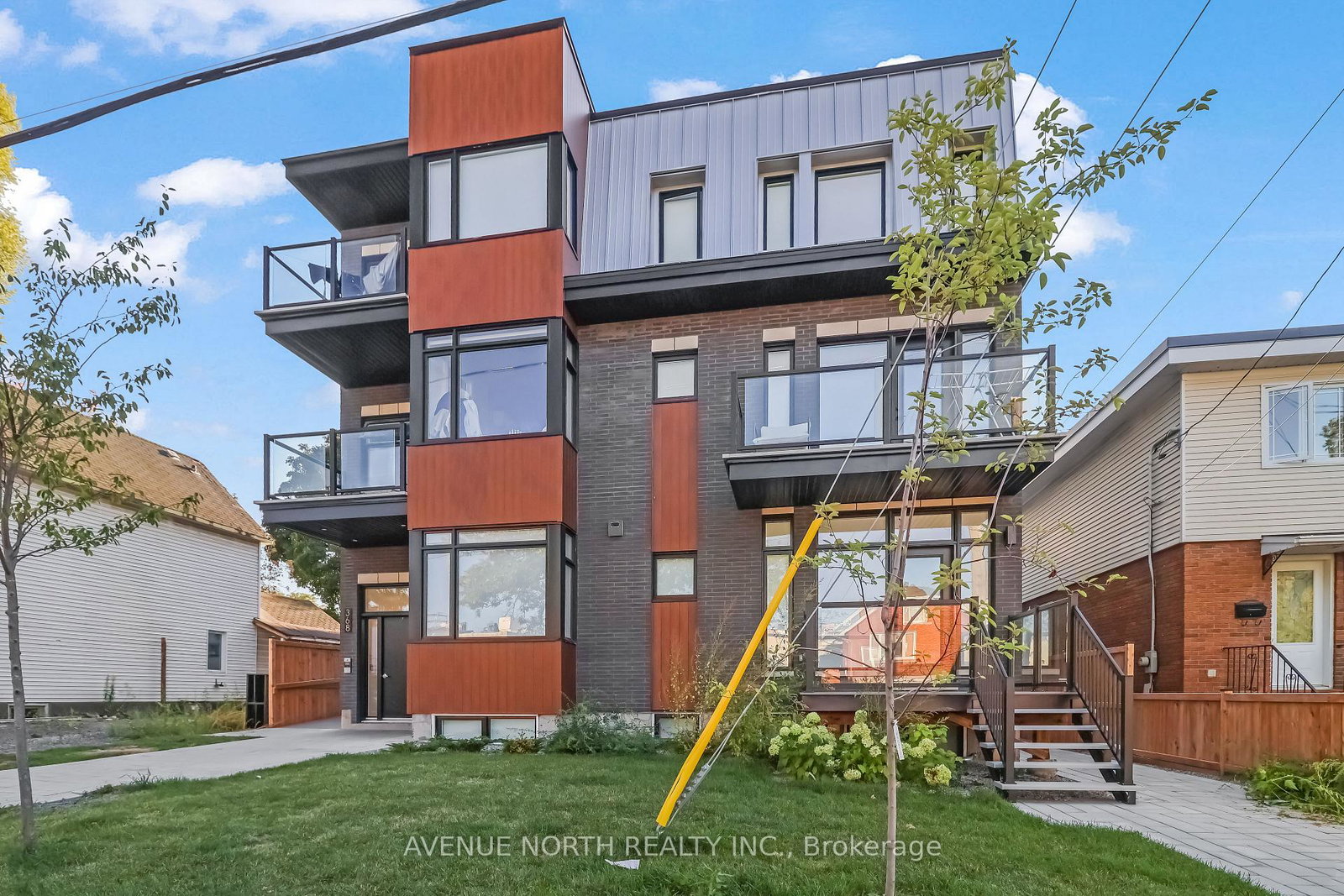 368-tweedsmuir-avenue-westboro-hampton-park-ottawa-ontario-x12435434