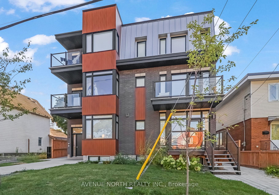 368-tweedsmuir-avenue-westboro-hampton-park-ottawa-ontario-x12435434
