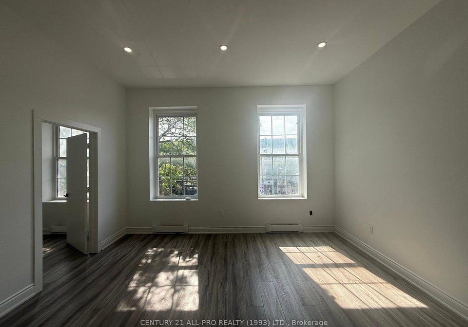 82-king-street-w-cobourg-ontario-x12435435