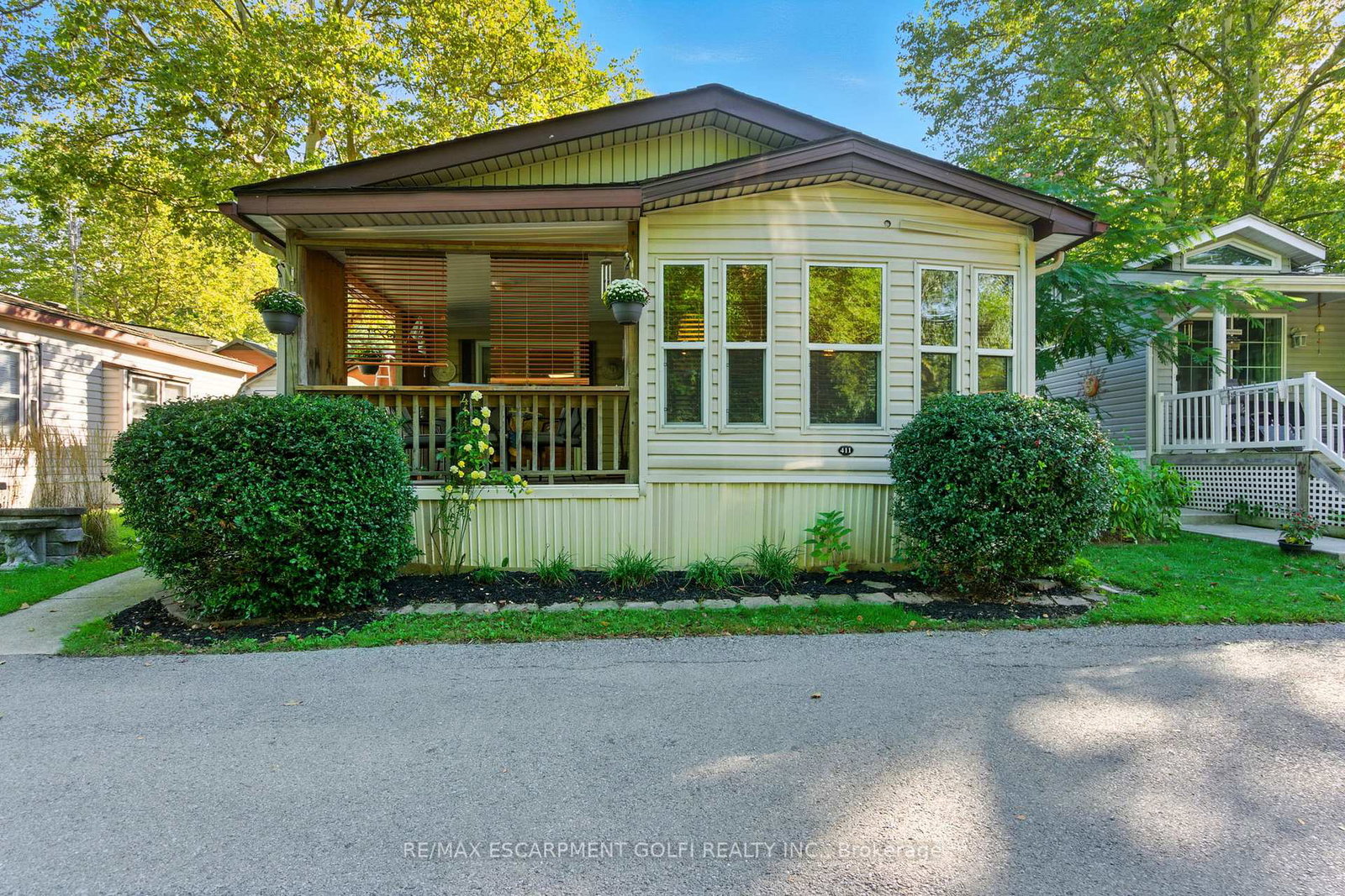 23-four-mile-creek-road-niagaraonthelake-niagara-on-the-lake-ontario-x12435438