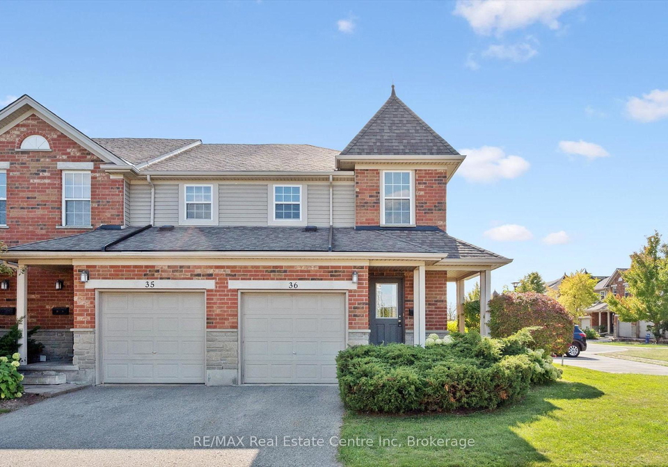 124-gosling-gardens-guelph-ontario-x12435481