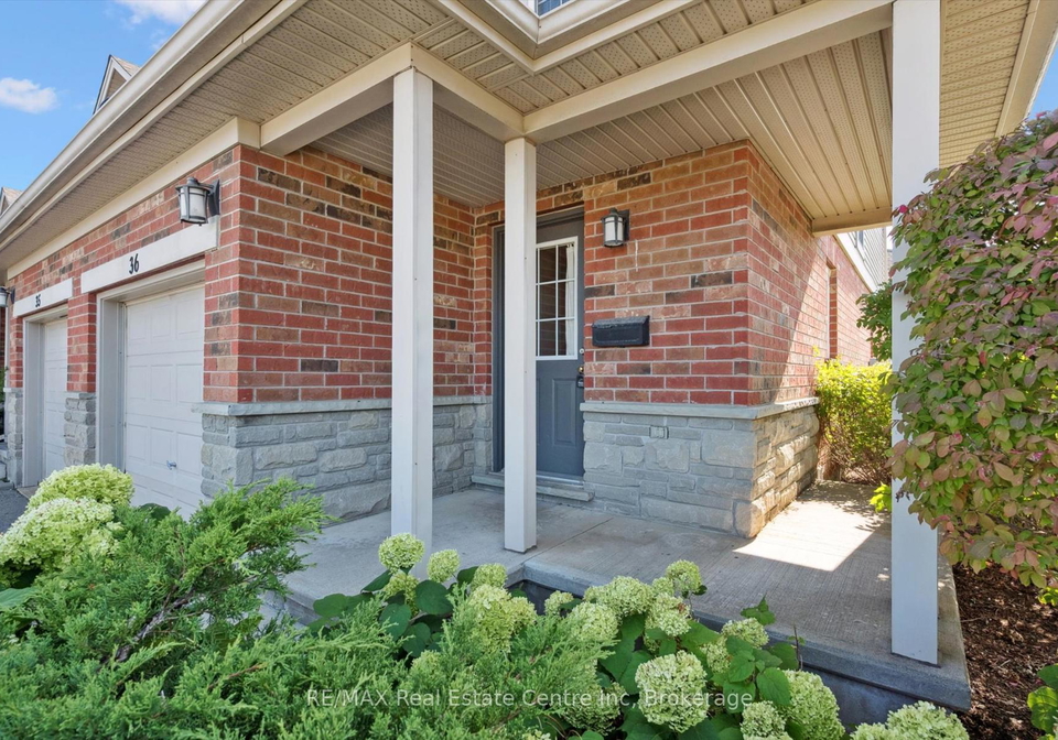 124-gosling-gardens-guelph-ontario-x12435481