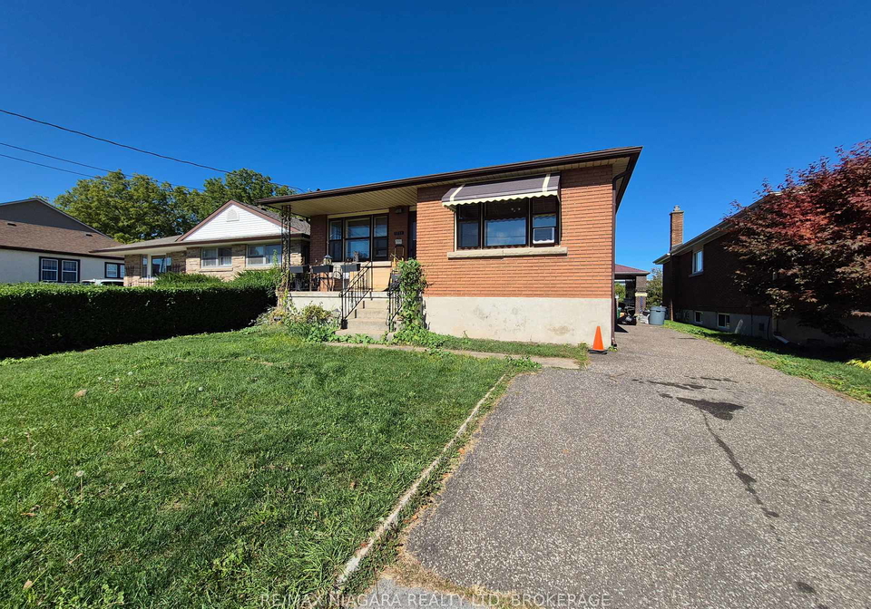 5711-kitchener-street-niagara-falls-ontario-x12435509