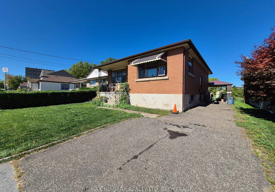 5711-kitchener-street-niagara-falls-ontario-x12435509