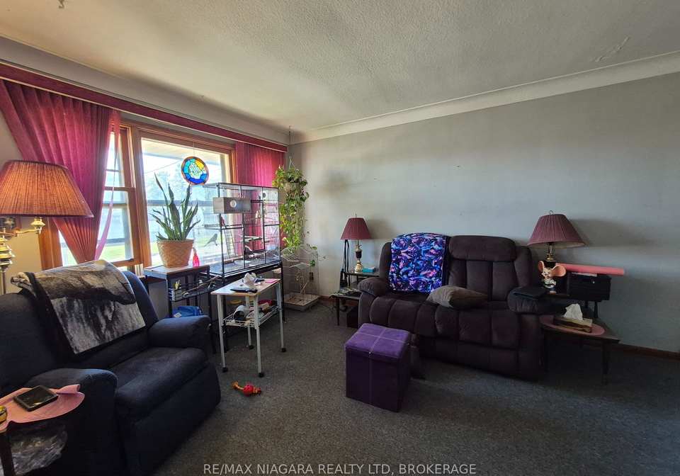 5711-kitchener-street-niagara-falls-ontario-x12435509