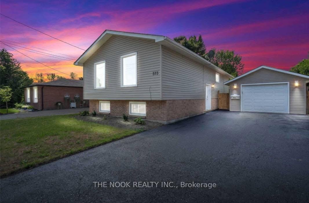 573-daintry-crescent-cobourg-ontario-x12435544
