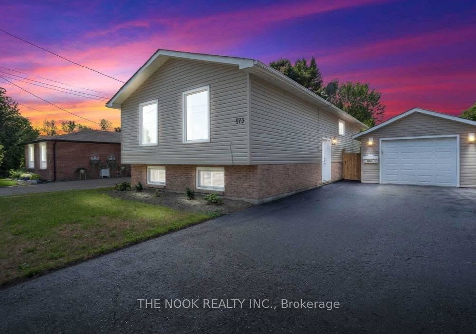 573-daintry-crescent-cobourg-ontario-x12435544