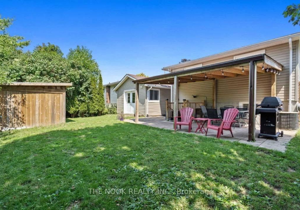 573-daintry-crescent-cobourg-ontario-x12435544