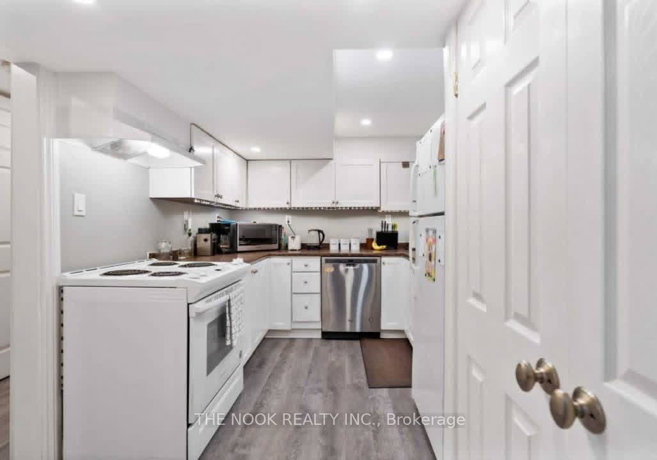 573-daintry-crescent-cobourg-ontario-x12435544