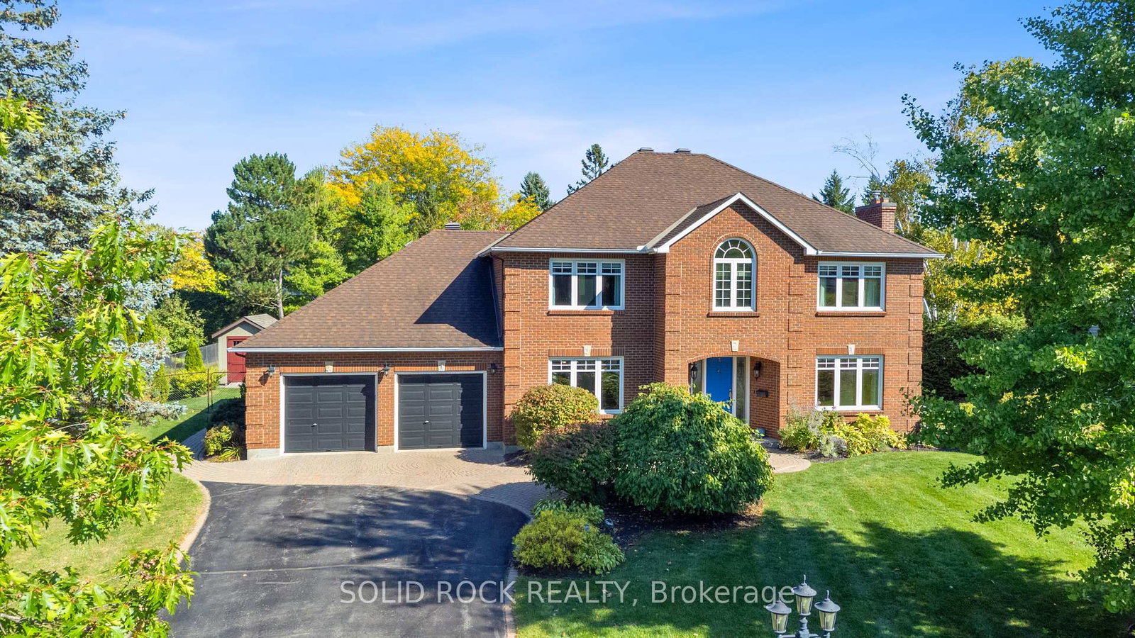 5569-whitewood-avenue-ottawa-ontario-x12435548