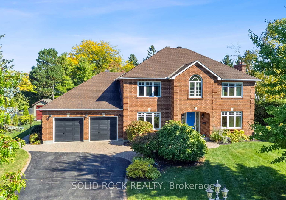 5569-whitewood-avenue-ottawa-ontario-x12435548