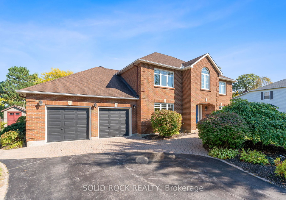 5569-whitewood-avenue-ottawa-ontario-x12435548
