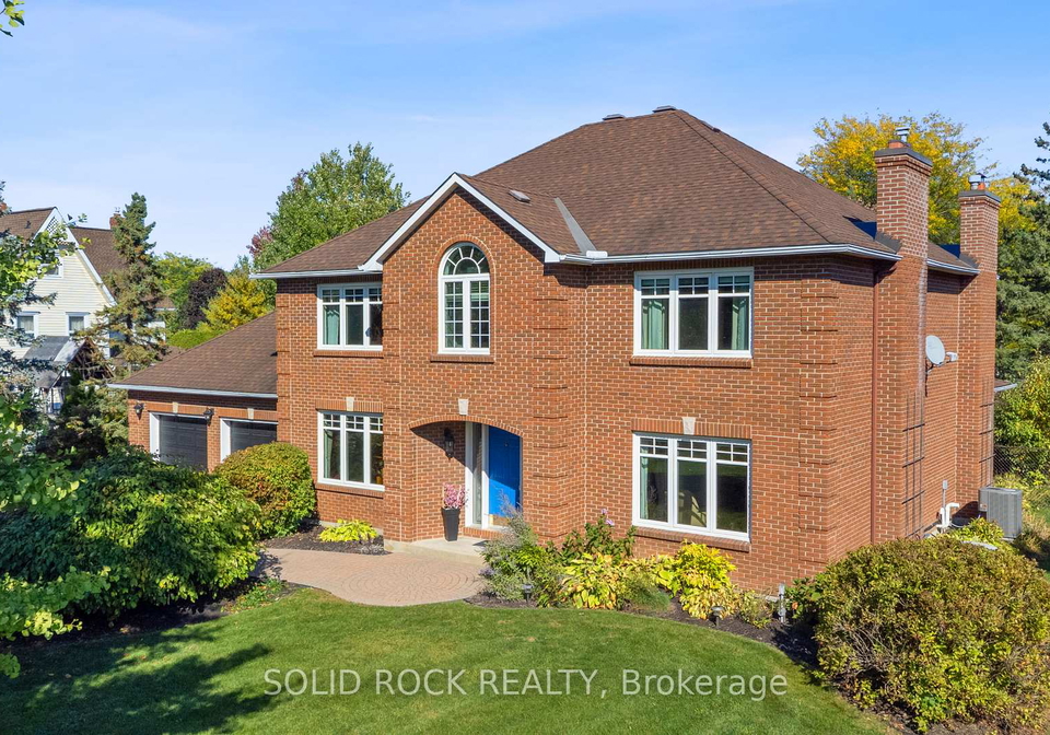 5569-whitewood-avenue-ottawa-ontario-x12435548