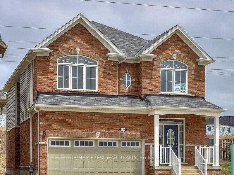 450-blair-creek-drive-kitchener-ontario-x12435550