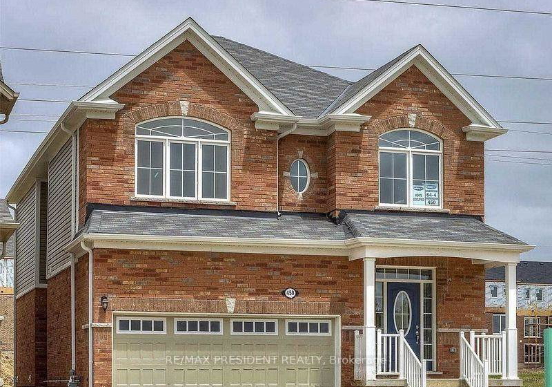 450-blair-creek-drive-kitchener-ontario-x12435550