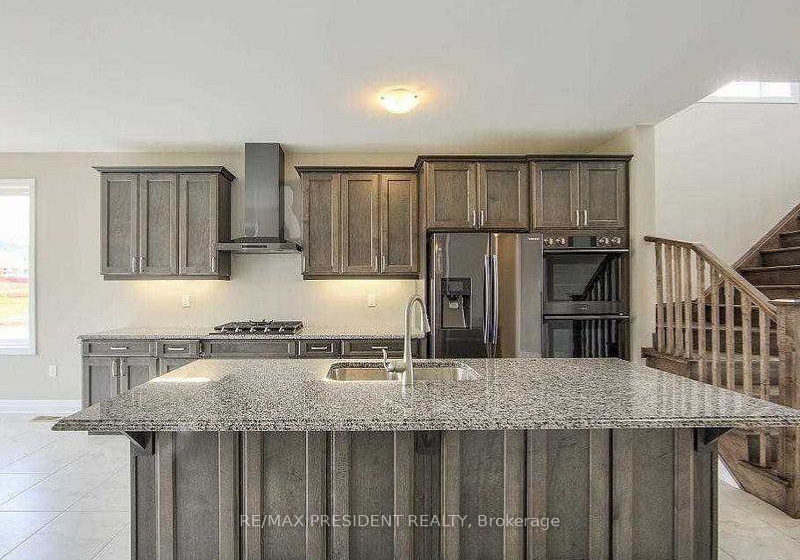 450-blair-creek-drive-kitchener-ontario-x12435550