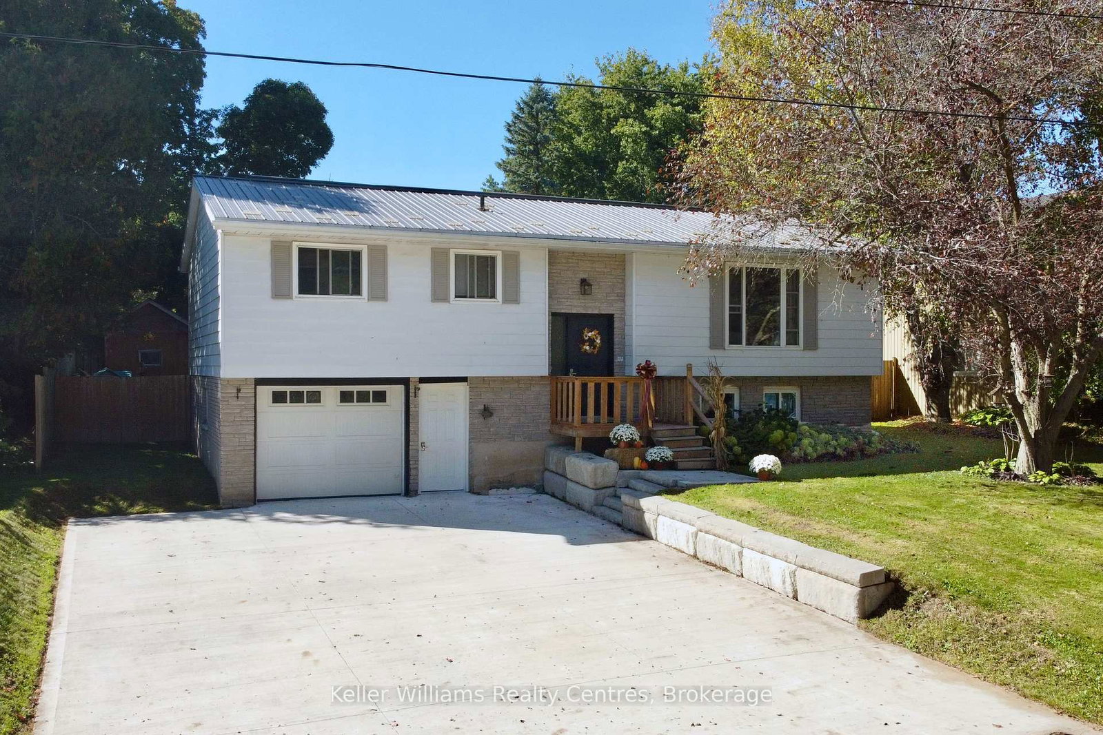 9-union-street-n-brockton-ontario-x12435555