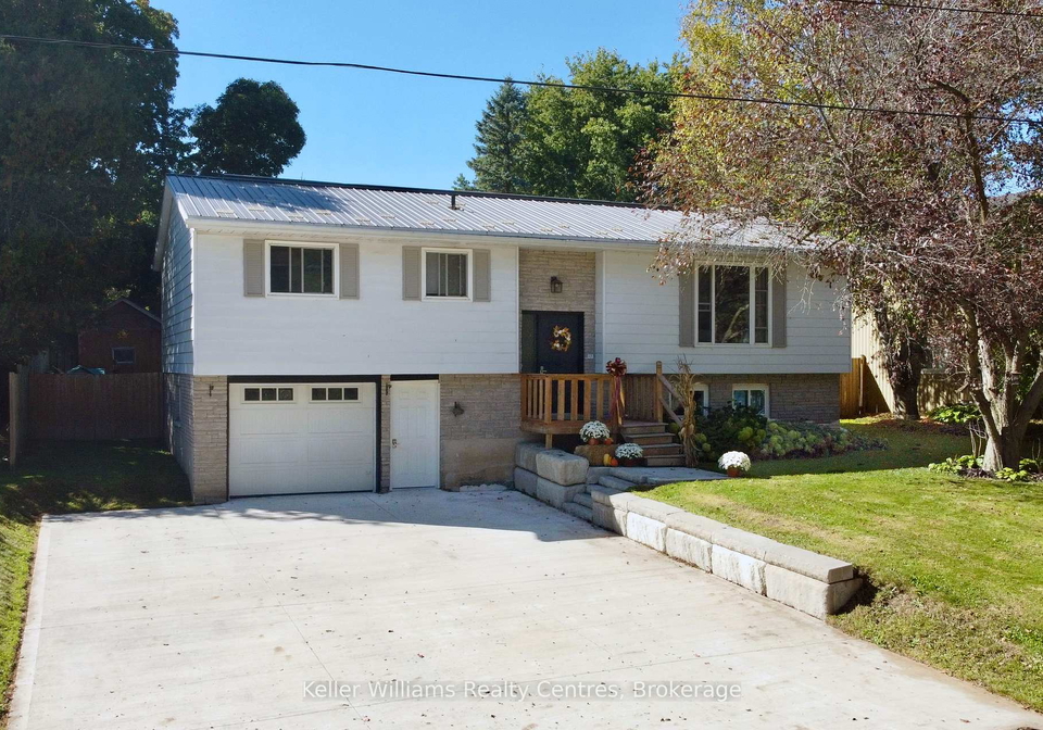 9-union-street-n-brockton-ontario-x12435555