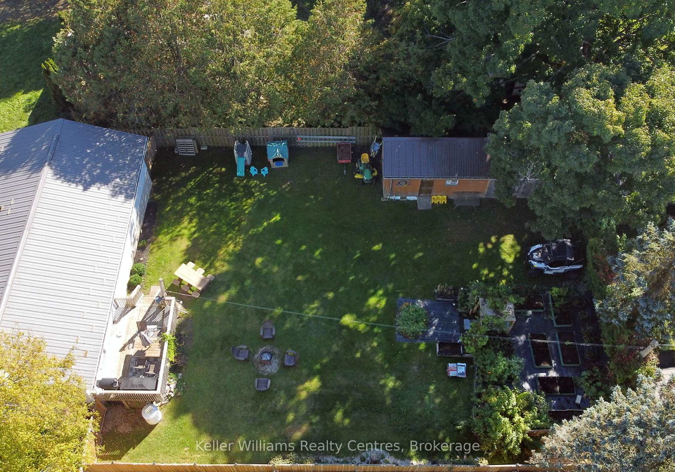 9-union-street-n-brockton-ontario-x12435555