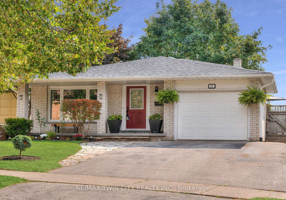 27-wheatfield-crescent-kitchener-ontario-x12435563
