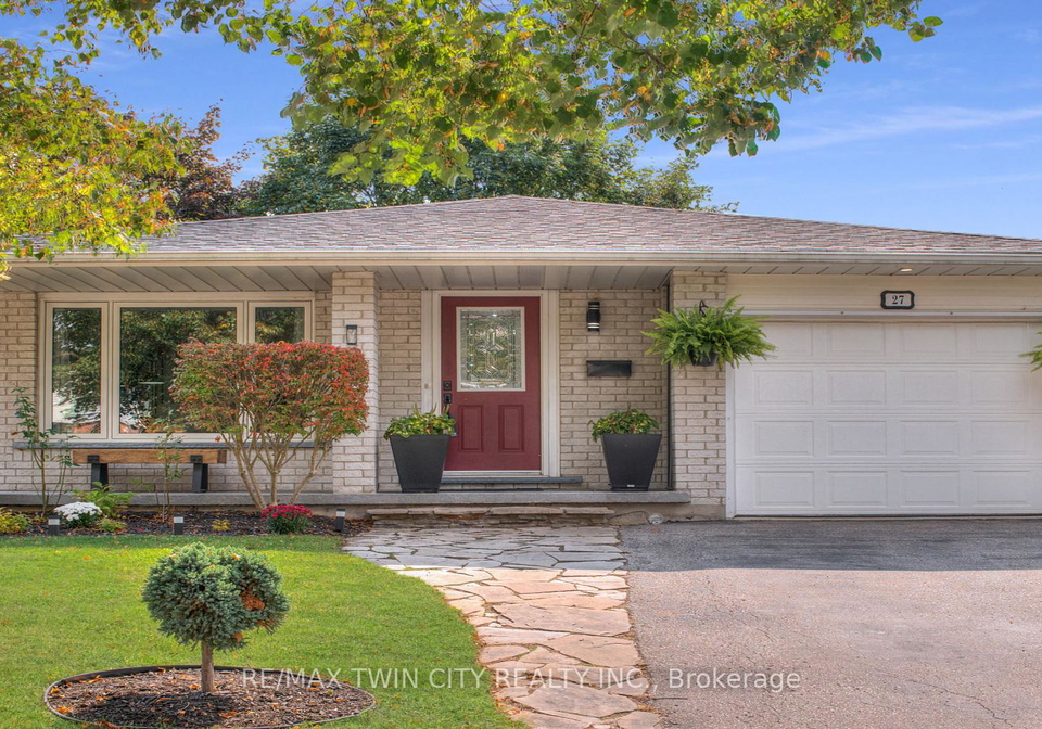 27-wheatfield-crescent-kitchener-ontario-x12435563