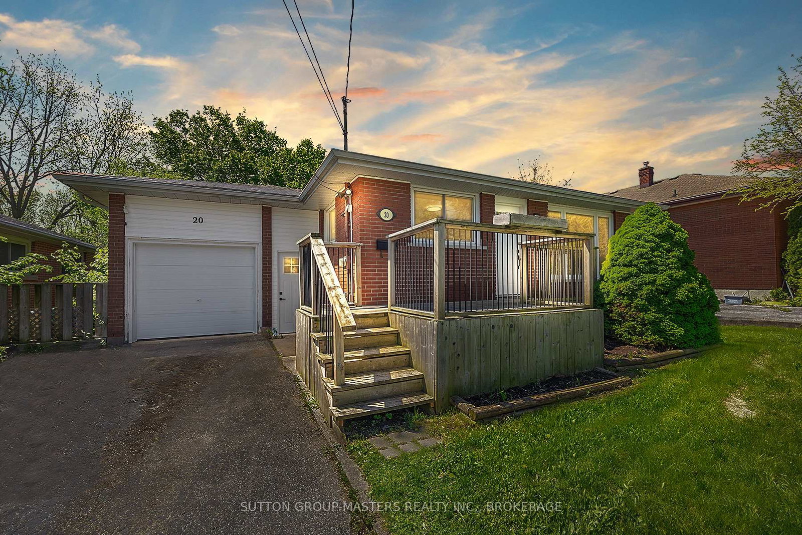 20-guy-street-kingston-ontario-x12435570