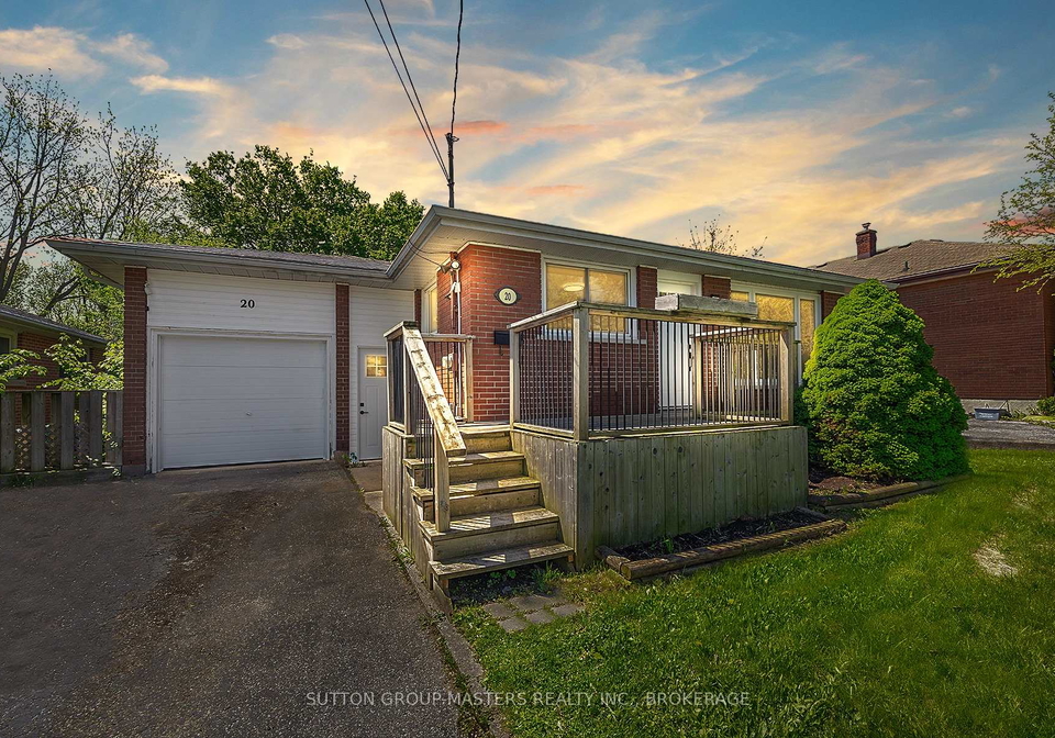 20-guy-street-kingston-ontario-x12435570